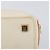 LOUIS VUITTON Suhari Angenu PM Hand Bag White M91811 LV - vista 6