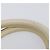 LOUIS VUITTON Suhari Angenu PM Hand Bag White M91811 LV - vista 9