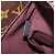 LOUIS VUITTON Monogram Macassar District PM Shoulder Bag M40935 LV - vista 12