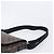 LOUIS VUITTON Monogram Macassar District PM Shoulder Bag M40935 LV - vista 13