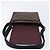 LOUIS VUITTON Monogram Macassar District PM Shoulder Bag M40935 LV - vista 19