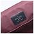 LOUIS VUITTON Monogram Macassar District PM Shoulder Bag M40935 LV - vista 20