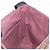 LOUIS VUITTON Monogram Macassar District PM Shoulder Bag M40935 LV - vista 21