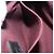 LOUIS VUITTON Monogram Macassar District PM Shoulder Bag M40935 LV - vista 23
