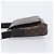 LOUIS VUITTON Monogram Macassar District PM Shoulder Bag M40935 LV - vista 5