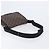 LOUIS VUITTON Monogram Macassar District PM Shoulder Bag M40935 LV - vista 8
