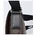 LOUIS VUITTON Monogram Macassar District PM Shoulder Bag M40935 LV - vista 9