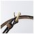 LOUIS VUITTON Monogram Reverse Pochette Metis MM Shoulder M44876 LV - vista 10