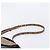 LOUIS VUITTON Monogram Reverse Pochette Metis MM Shoulder M44876 LV - vista 15