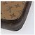 LOUIS VUITTON Monogram Reverse Pochette Metis MM Shoulder M44876 LV - vista 19