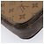 LOUIS VUITTON Monogram Reverse Pochette Metis MM Shoulder M44876 LV - vista 20