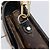 LOUIS VUITTON Monogram Reverse Pochette Metis MM Shoulder M44876 LV - vista 21