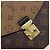 LOUIS VUITTON Monogram Reverse Pochette Metis MM Shoulder M44876 LV - vista 22