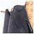 LOUIS VUITTON Monogram Reverse Pochette Metis MM Shoulder M44876 LV - vista 25