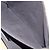 LOUIS VUITTON Monogram Reverse Pochette Metis MM Shoulder M44876 LV - vista 27