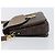 LOUIS VUITTON Monogram Reverse Pochette Metis MM Shoulder M44876 LV - vista 4