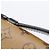 LOUIS VUITTON Monogram Reverse Pochette Metis MM Shoulder M44876 LV - vista 9