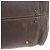 Chloé Chloe Paddington Hand Bag Leather Brown Gold Silver - vista 10