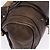 Chloé Chloe Paddington Hand Bag Leather Brown Gold Silver - vista 13