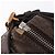 Chloé Chloe Paddington Hand Bag Leather Brown Gold Silver - vista 20