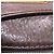 Chloé Chloe Paddington Hand Bag Leather Brown Gold Silver - vista 21