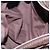 Chloé Chloe Paddington Hand Bag Leather Brown Gold Silver - vista 22