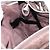 Chloé Chloe Paddington Hand Bag Leather Brown Gold Silver - vista 23