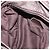 Chloé Chloe Paddington Hand Bag Leather Brown Gold Silver - vista 26