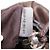 Chloé Chloe Paddington Hand Bag Leather Brown Gold Silver - vista 27