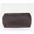 Chloé Chloe Paddington Hand Bag Leather Brown Gold Silver - vista 9