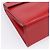 Céline CELINE Hand Bag Leather 2way Red Gold - vista 15