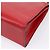 Céline CELINE Hand Bag Leather 2way Red Gold - vista 16