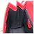 Céline CELINE Hand Bag Leather 2way Red Gold - vista 24
