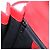Céline CELINE Hand Bag Leather 2way Red Gold - vista 25