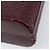 Bottega Veneta INTRECCIATO Hand Bag Leather Red - vista 16