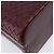 Bottega Veneta INTRECCIATO Hand Bag Leather Red - vista 17
