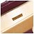 Bottega Veneta INTRECCIATO Hand Bag Leather Red - vista 19