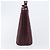 Bottega Veneta INTRECCIATO Hand Bag Leather Red - vista 3