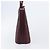 Bottega Veneta INTRECCIATO Hand Bag Leather Red - vista 4