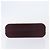 Bottega Veneta INTRECCIATO Hand Bag Leather Red - vista 5
