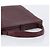 Bottega Veneta INTRECCIATO Hand Bag Leather Red - vista 7