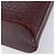 Bottega Veneta INTRECCIATO Hand Bag Leather Red - vista 8