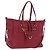 LOUIS VUITTON Monogram Empreinte Lumineuse PM Bag Jaipur M94271