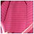 LOUIS VUITTON Monogram Empreinte Lumineuse PM Bag Jaipur M94271 - vista 10