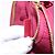 LOUIS VUITTON Monogram Empreinte Lumineuse PM Bag Jaipur M94271 - vista 11
