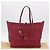 LOUIS VUITTON Monogram Empreinte Lumineuse PM Bag Jaipur M94271 - vista 12