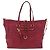 LOUIS VUITTON Monogram Empreinte Lumineuse PM Bag Jaipur M94271 - vista 13
