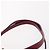 LOUIS VUITTON Monogram Empreinte Lumineuse PM Bag Jaipur M94271 - vista 14