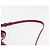LOUIS VUITTON Monogram Empreinte Lumineuse PM Bag Jaipur M94271 - vista 15