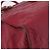 LOUIS VUITTON Monogram Empreinte Lumineuse PM Bag Jaipur M94271 - vista 19